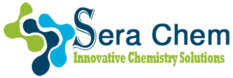 Sera Chem Chemicals Co.
